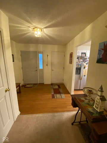 $210,000 | 1348 McCormicks Circle, Danville, IN 46122