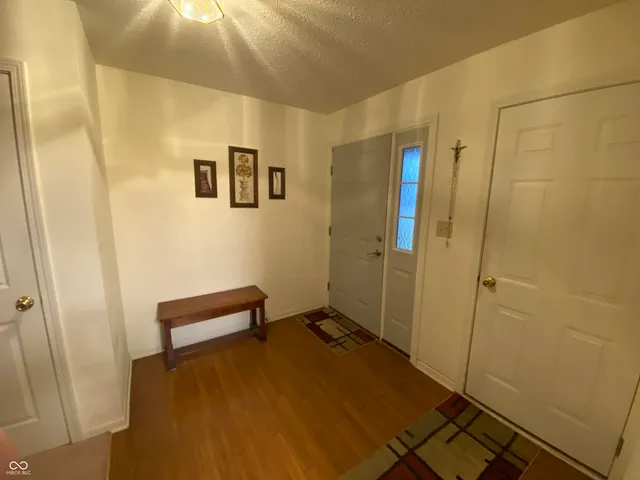 $210,000 | 1348 McCormicks Circle, Danville, IN 46122