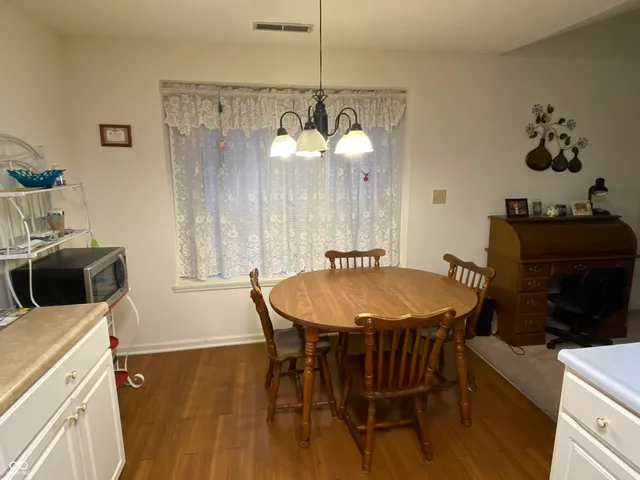 $210,000 | 1348 McCormicks Circle, Danville, IN 46122