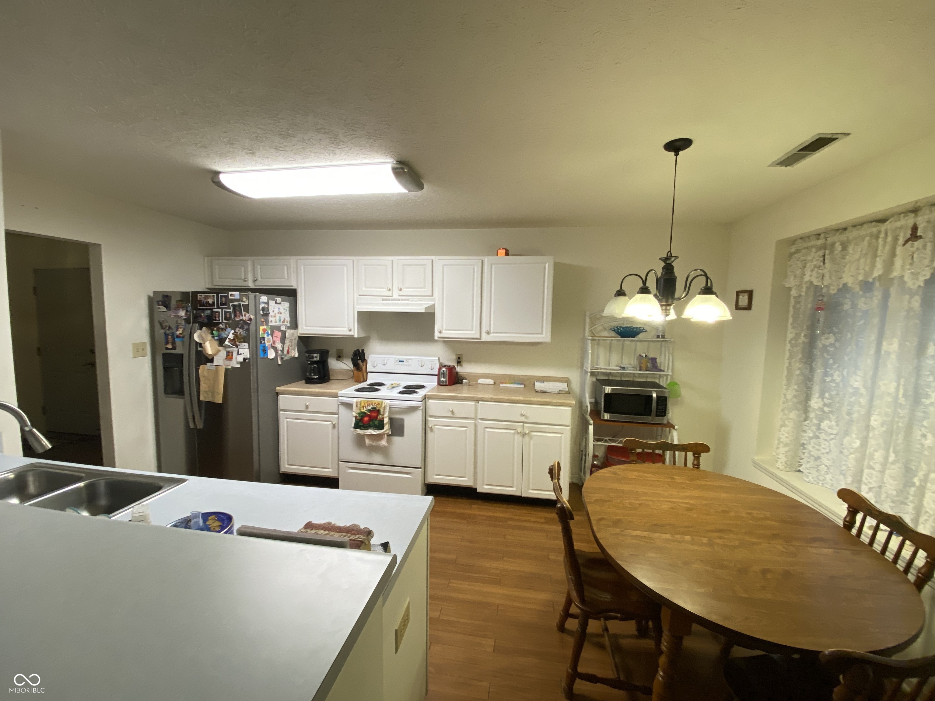 1348 McCormicks Circle Danville, IN 46122 - Photo 36 of 42