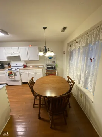 $210,000 | 1348 McCormicks Circle, Danville, IN 46122