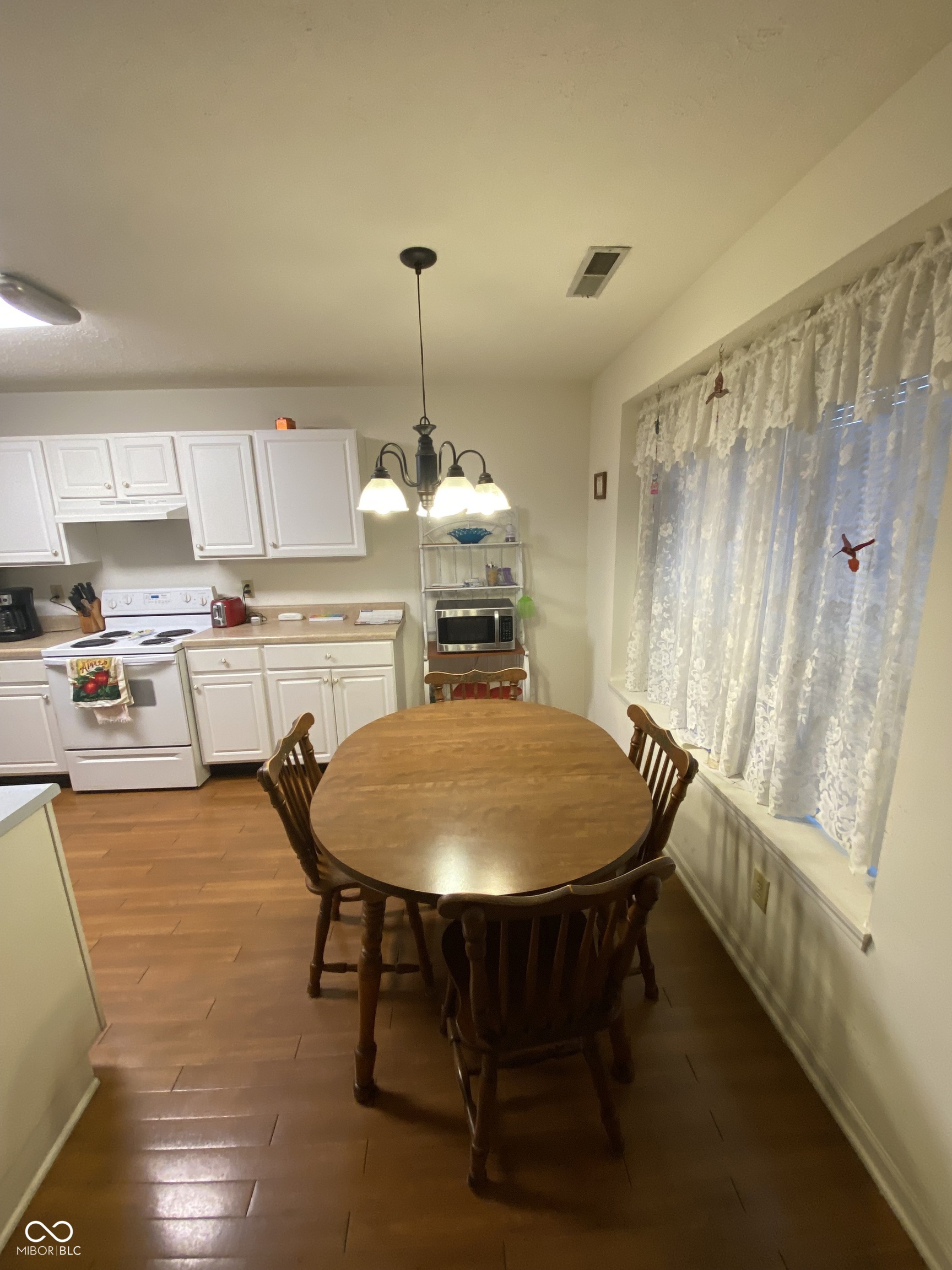 1348 McCormicks Circle Danville, IN 46122 - Photo 37 of 42