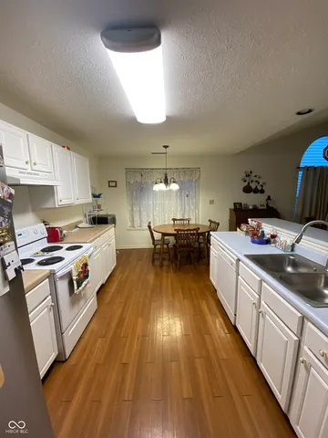 $210,000 | 1348 McCormicks Circle, Danville, IN 46122