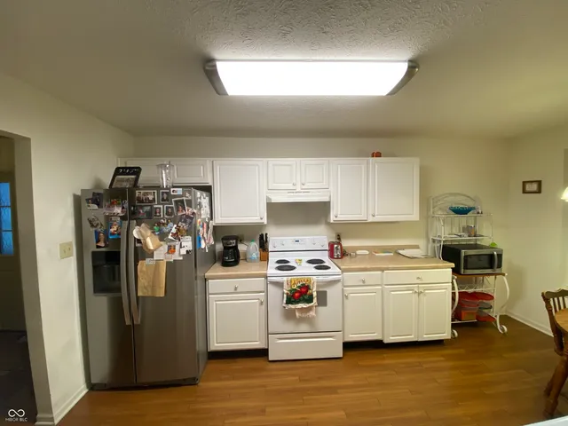 $210,000 | 1348 McCormicks Circle, Danville, IN 46122