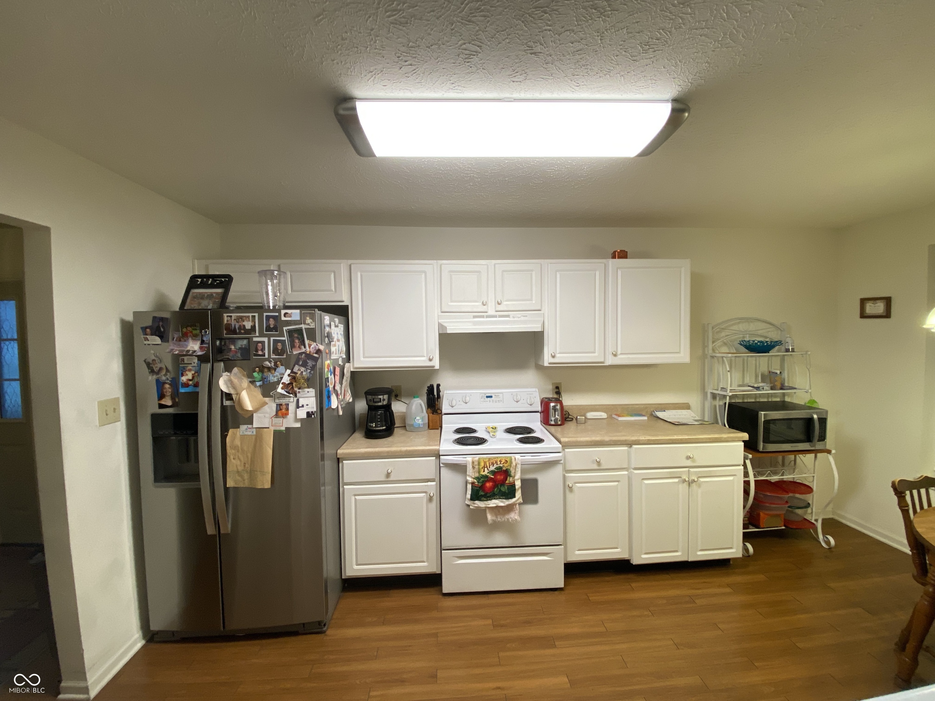 1348 McCormicks Circle Danville, IN 46122 - Photo 39 of 42