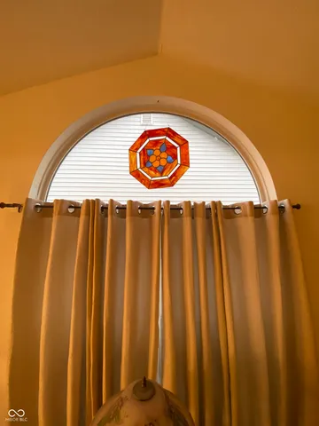 $210,000 | 1348 McCormicks Circle, Danville, IN 46122