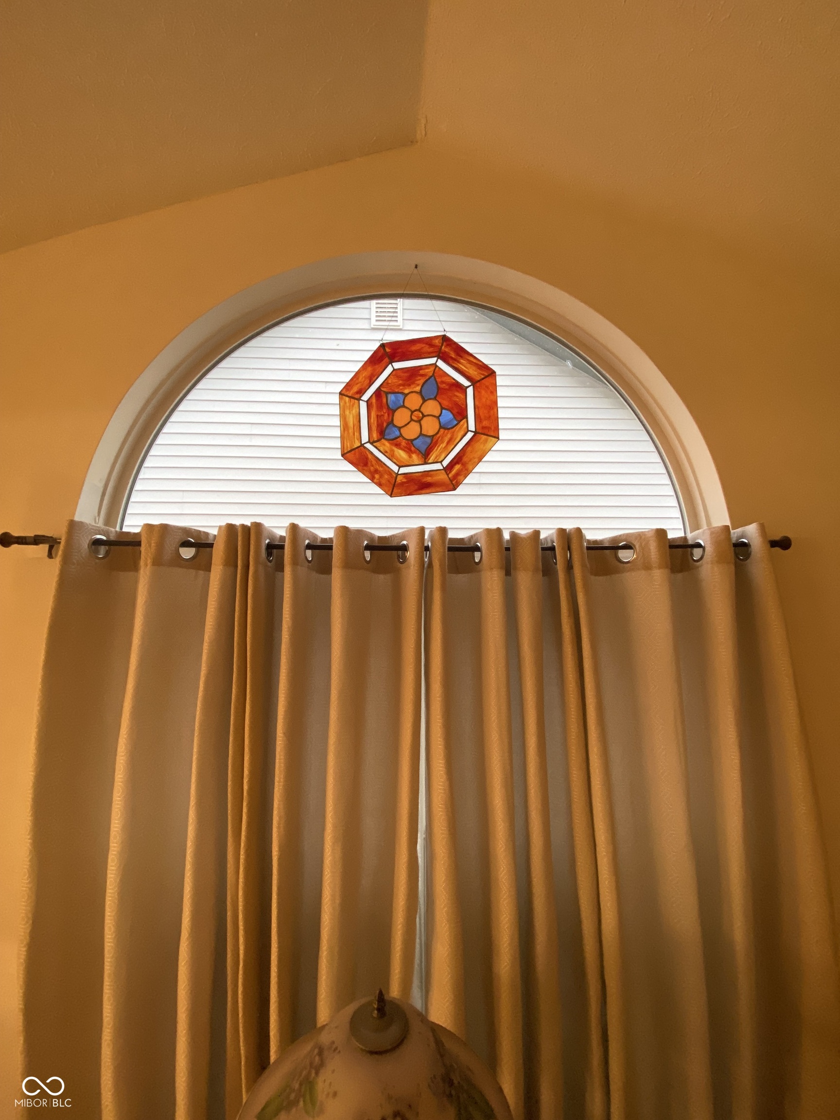 1348 McCormicks Circle Danville, IN 46122 - Photo 40 of 42