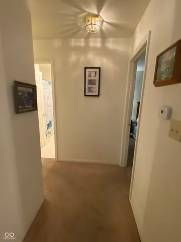 $210,000 | 1348 McCormicks Circle, Danville, IN 46122