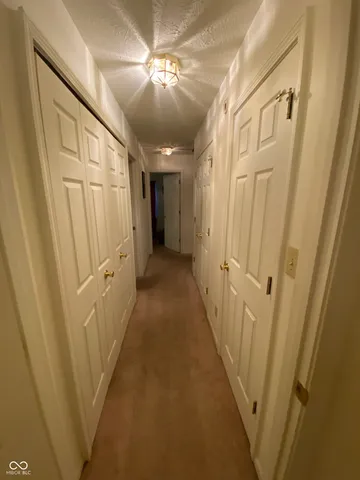 $210,000 | 1348 McCormicks Circle, Danville, IN 46122