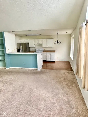 $210,000 | 1348 McCormicks Circle, Danville, IN 46122