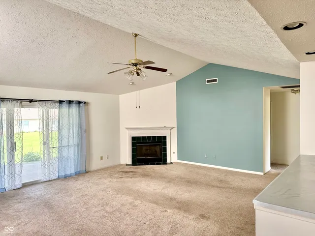 $210,000 | 1348 McCormicks Circle, Danville, IN 46122