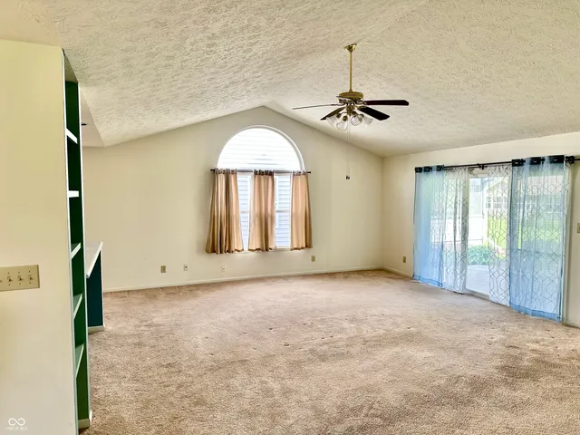 $210,000 | 1348 McCormicks Circle, Danville, IN 46122