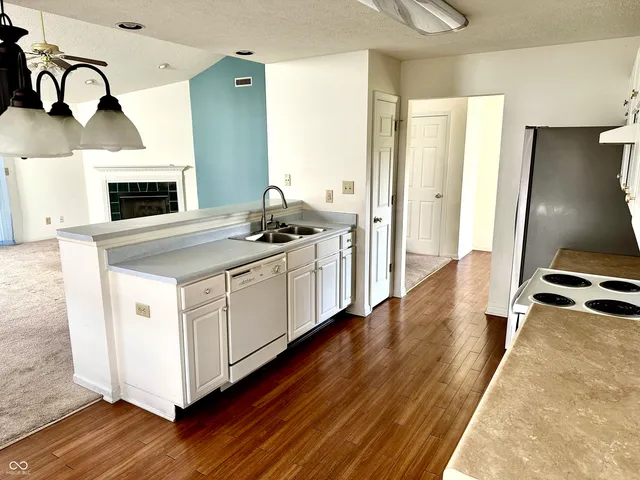 $210,000 | 1348 McCormicks Circle, Danville, IN 46122