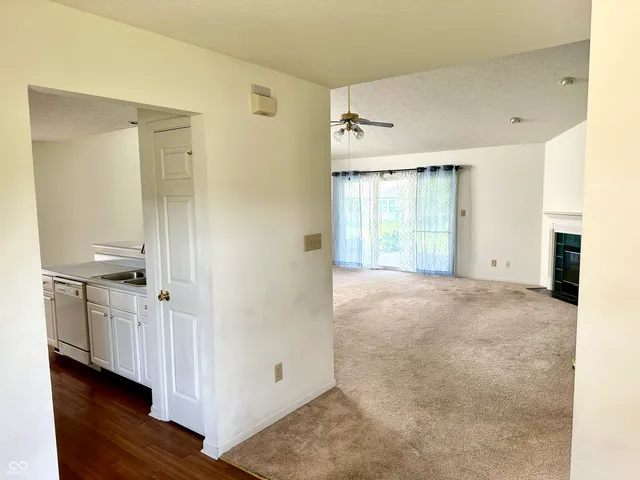 $210,000 | 1348 McCormicks Circle, Danville, IN 46122