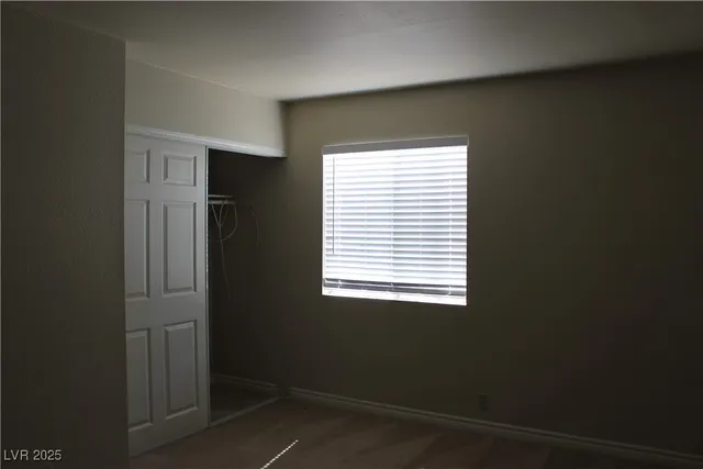 $1,000 | 4310 Sandy River Drive, Unit 58, Las Vegas, NV 89103