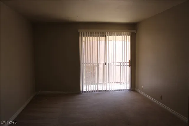 $1,000 | 4310 Sandy River Drive, Unit 58, Las Vegas, NV 89103