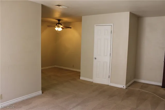 $1,000 | 4310 Sandy River Drive, Unit 58, Las Vegas, NV 89103