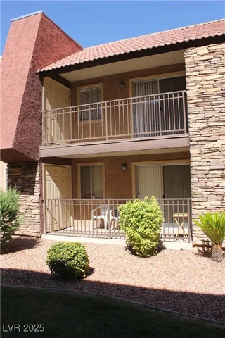 $1,000 | 4310 Sandy River Drive, Unit 58, Las Vegas, NV 89103