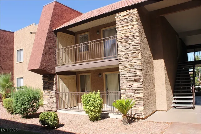 $1,000 | 4310 Sandy River Drive, Unit 58, Las Vegas, NV 89103