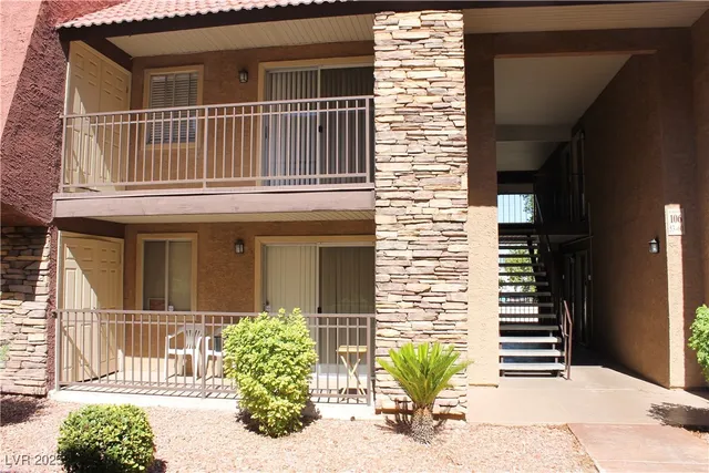 $1,000 | 4310 Sandy River Drive, Unit 58, Las Vegas, NV 89103