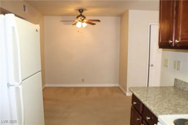 $1,000 | 4310 Sandy River Drive, Unit 58, Las Vegas, NV 89103
