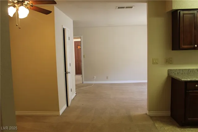 $1,000 | 4310 Sandy River Drive, Unit 58, Las Vegas, NV 89103