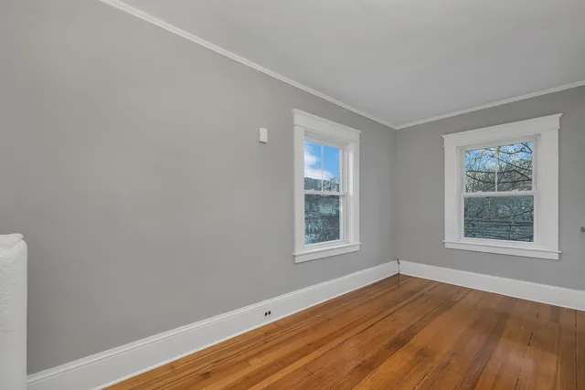 $975,000 | 21 Madison Street, Portsmouth, NH 03801