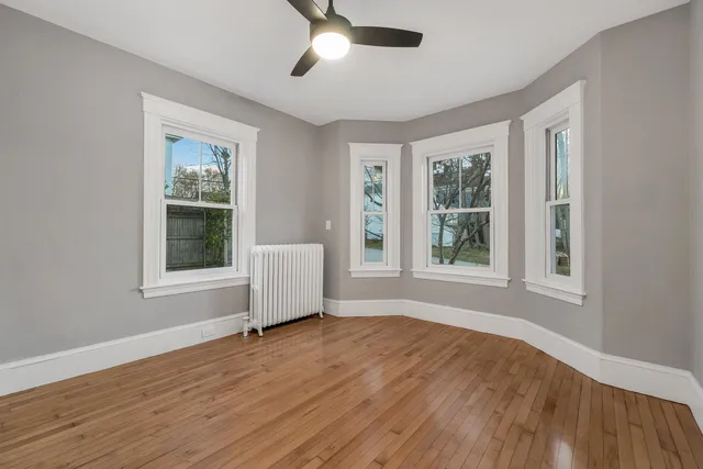 $975,000 | 21 Madison Street, Portsmouth, NH 03801