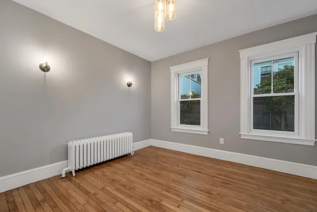 $975,000 | 21 Madison Street, Portsmouth, NH 03801