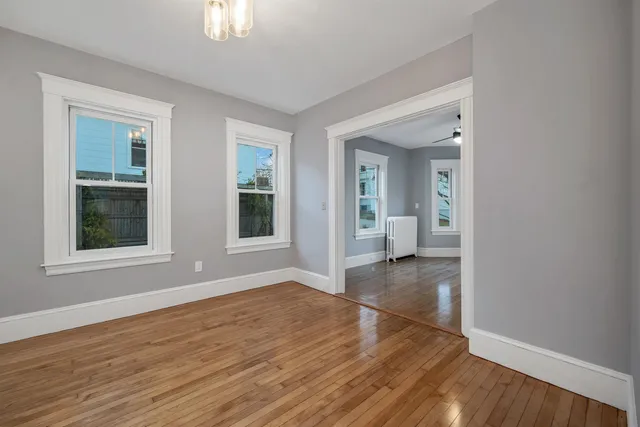 $975,000 | 21 Madison Street, Portsmouth, NH 03801