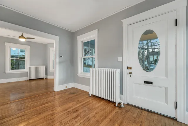 $975,000 | 21 Madison Street, Portsmouth, NH 03801