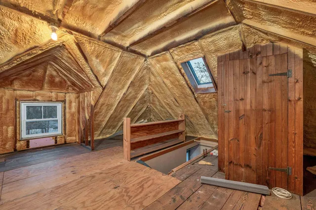 $975,000 | 21 Madison Street, Portsmouth, NH 03801