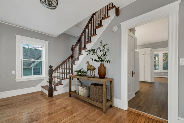 $975,000 | 21 Madison Street, Portsmouth, NH 03801