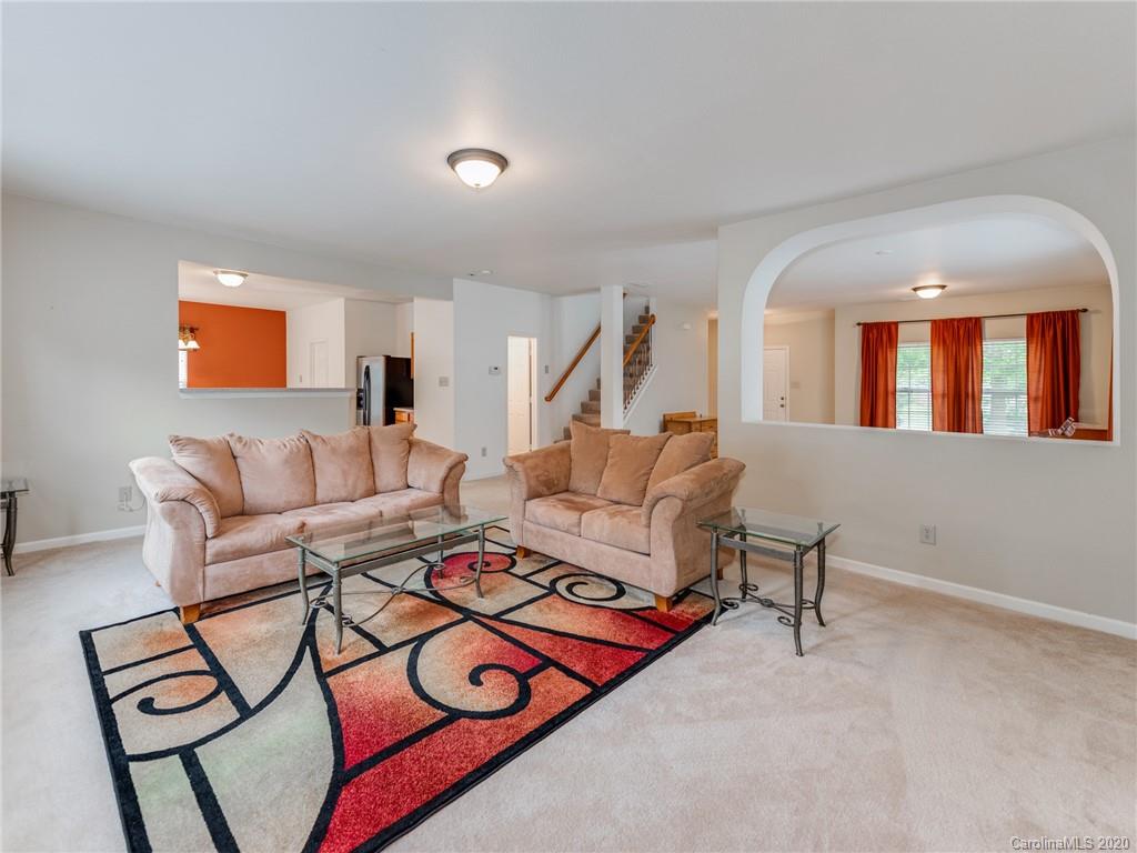 2545 Spring Breeze Way Monroe, NC 28110 - Photo 2 of 27 Gallery Image 2