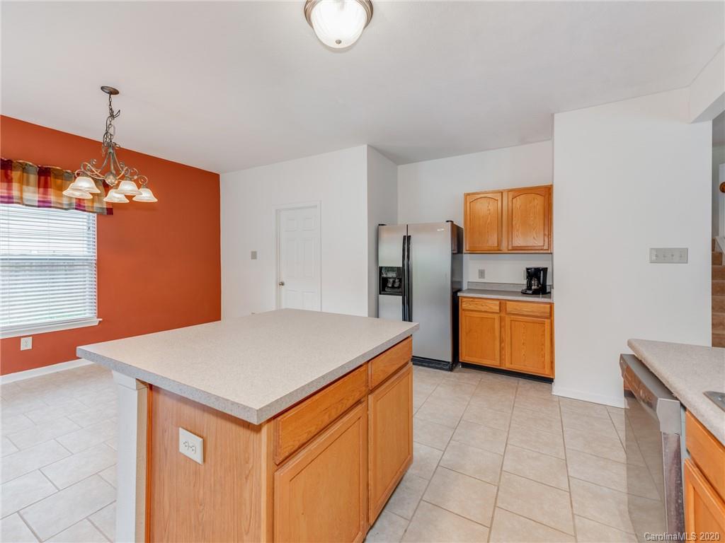 2545 Spring Breeze Way Monroe, NC 28110 - Photo 11 of 27 Gallery Image 11