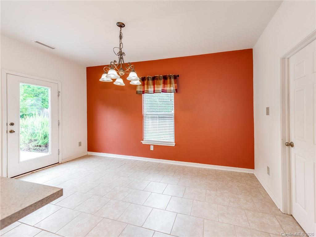 2545 Spring Breeze Way Monroe, NC 28110 - Photo 12 of 27 Gallery Image 12