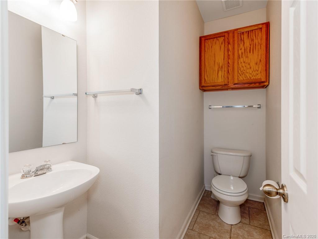2545 Spring Breeze Way Monroe, NC 28110 - Photo 13 of 27 Gallery Image 13