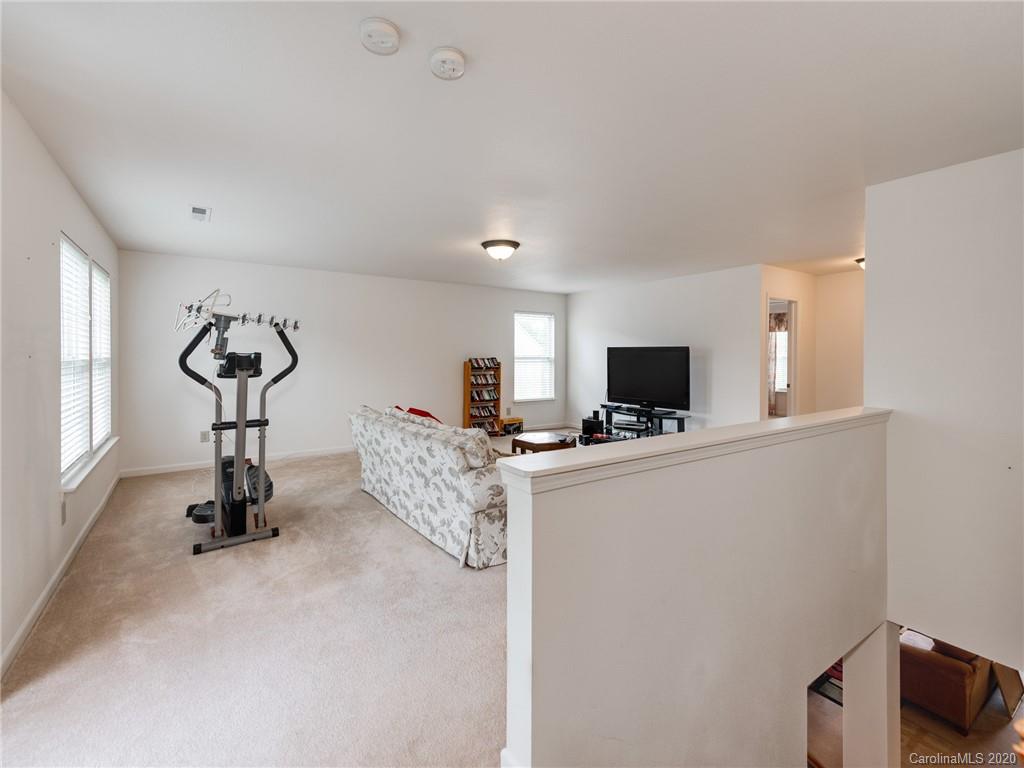 2545 Spring Breeze Way Monroe, NC 28110 - Photo 14 of 27 Gallery Image 14