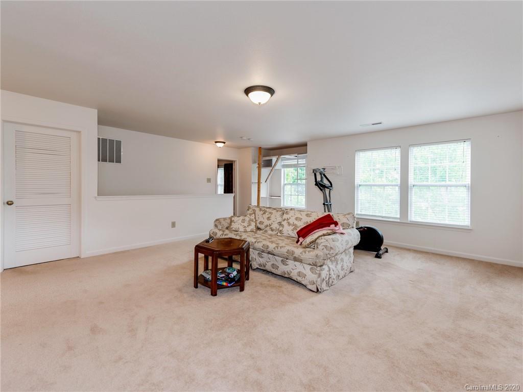 2545 Spring Breeze Way Monroe, NC 28110 - Photo 15 of 27 Gallery Image 15