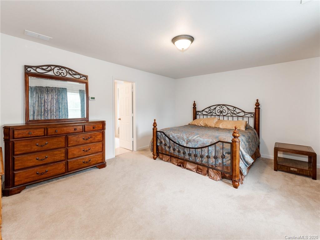 2545 Spring Breeze Way Monroe, NC 28110 - Photo 16 of 27 Gallery Image 16