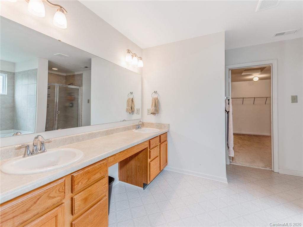 2545 Spring Breeze Way Monroe, NC 28110 - Photo 17 of 27 Gallery Image 17