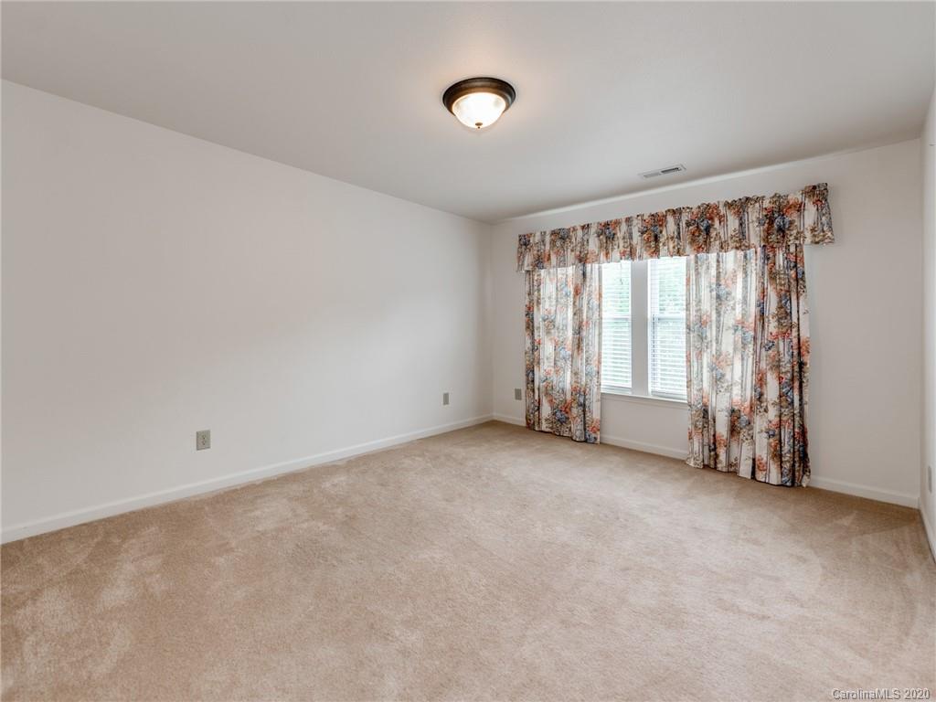 2545 Spring Breeze Way Monroe, NC 28110 - Photo 20 of 27 Gallery Image 20