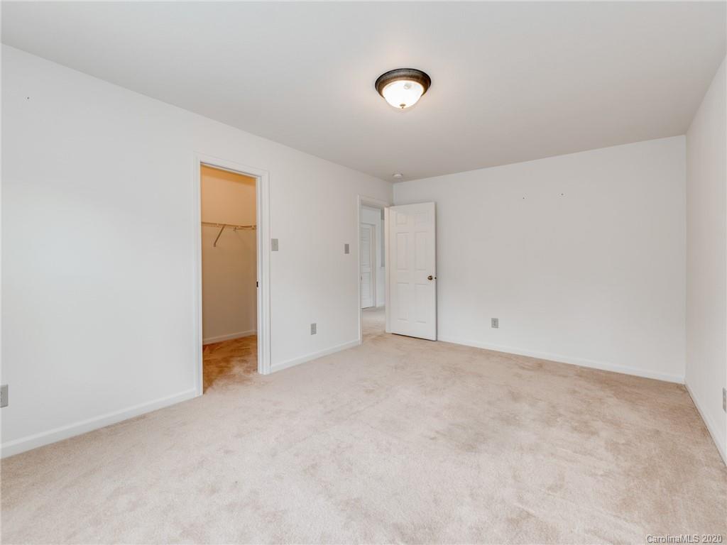 2545 Spring Breeze Way Monroe, NC 28110 - Photo 21 of 27 Gallery Image 21