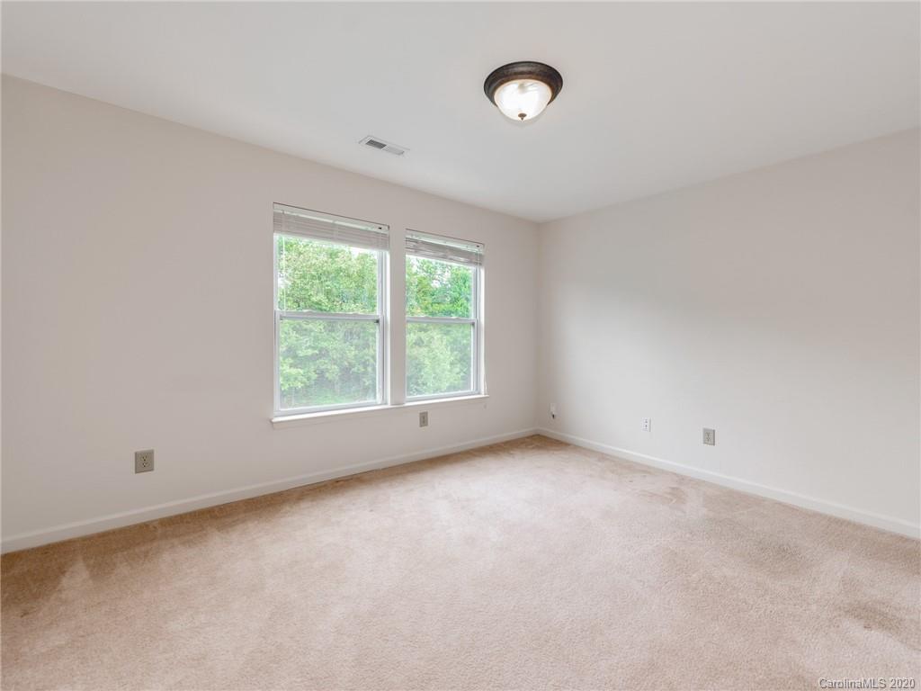 2545 Spring Breeze Way Monroe, NC 28110 - Photo 22 of 27 Gallery Image 22