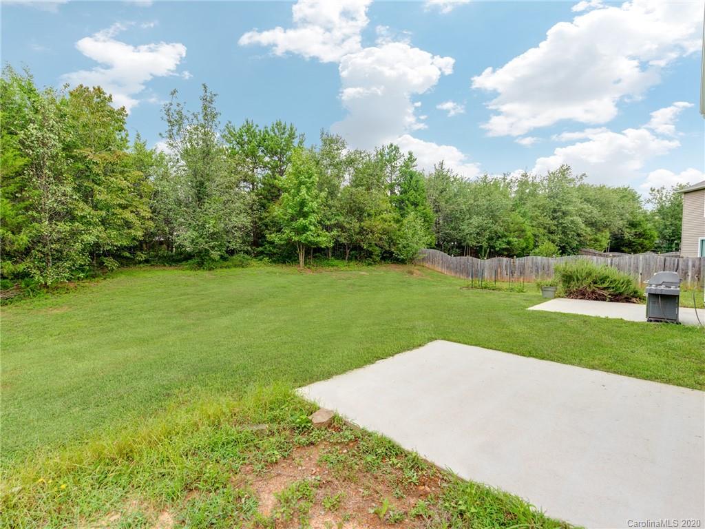 2545 Spring Breeze Way Monroe, NC 28110 - Photo 25 of 27 Gallery Image 25