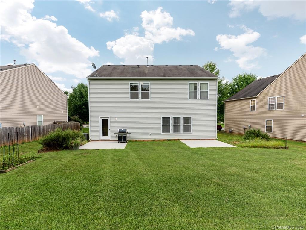 2545 Spring Breeze Way Monroe, NC 28110 - Photo 26 of 27 Gallery Image 26