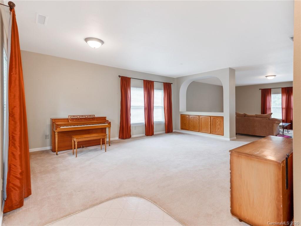2545 Spring Breeze Way Monroe, NC 28110 - Photo 4 of 27 Gallery Image 4