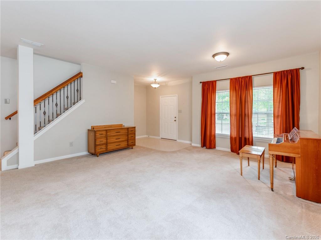 2545 Spring Breeze Way Monroe, NC 28110 - Photo 5 of 27 Gallery Image 5