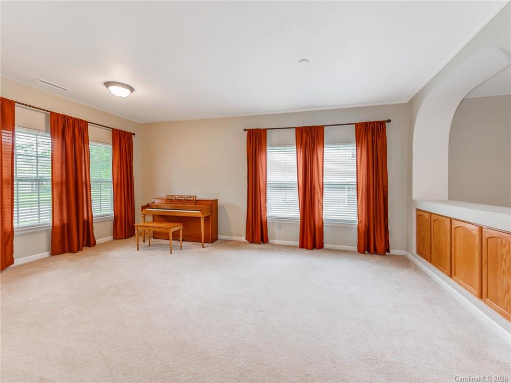 2545 Spring Breeze Way Monroe, NC 28110 - Photo 6 of 27 Gallery Image 6
