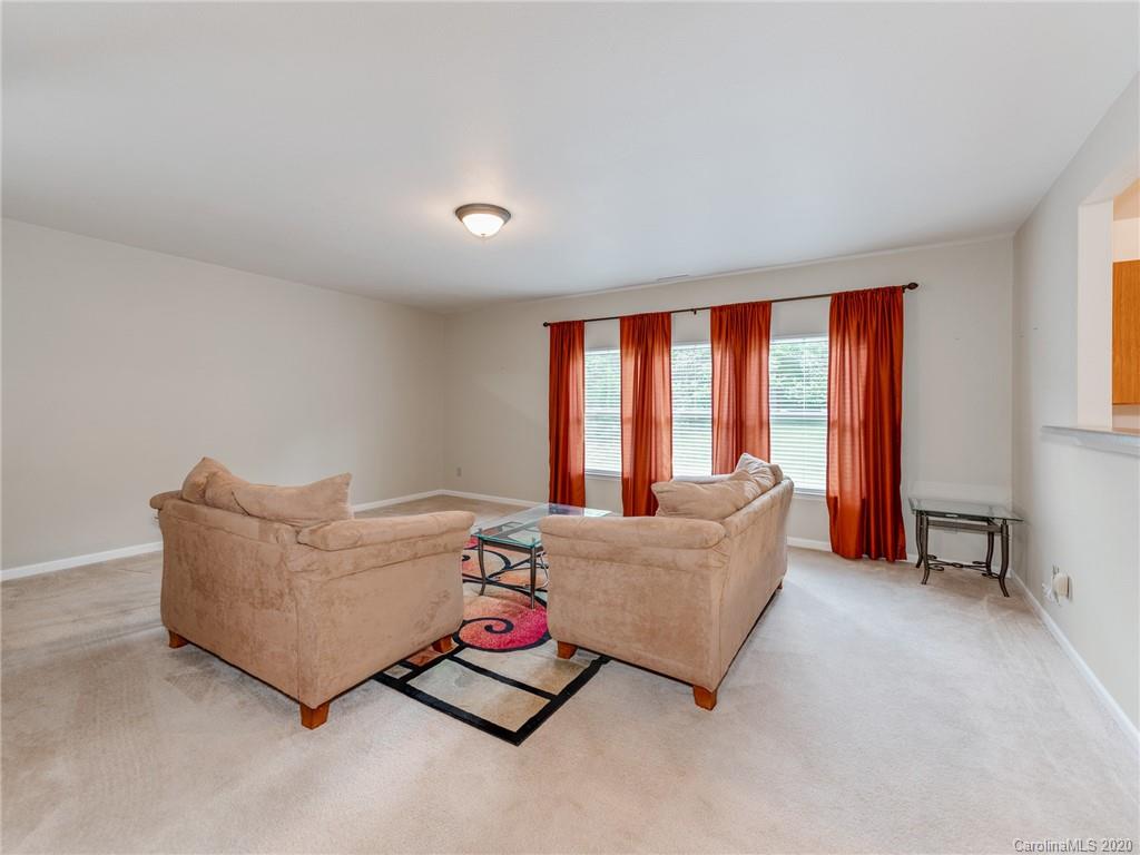 2545 Spring Breeze Way Monroe, NC 28110 - Photo 7 of 27 Gallery Image 7